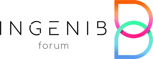 logo Ingenib