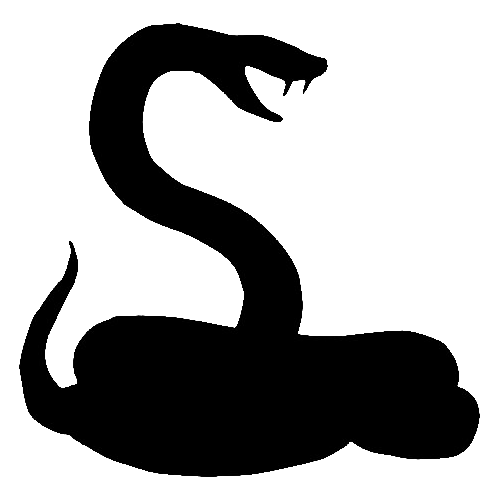 logo Snake