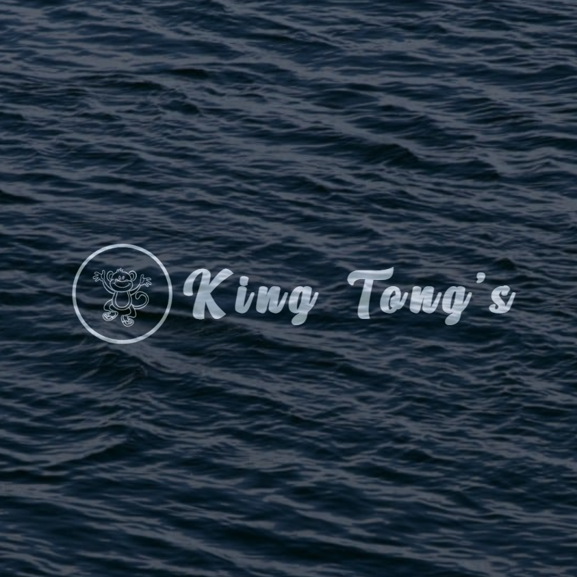 KingTong's